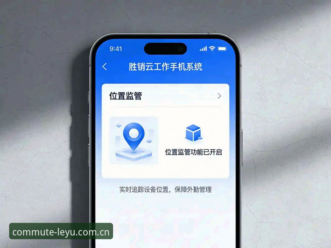 通勤路上会点开的那一页 iOS端手机版的3种实用打开方式