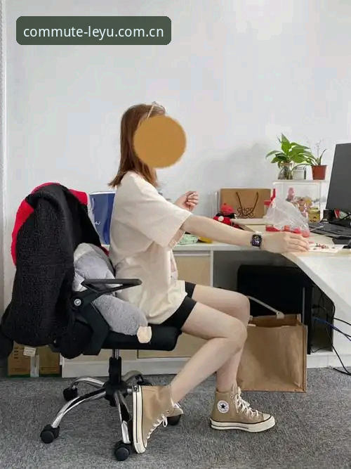 通勤路上会点开的那一页电竞赛程 揭秘通勤路上电竞赛程推送背后的真实逻辑:不只是“点开看看”那么简单