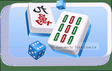 内容精选，资讯快报